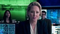 image de The Brave - saison 1 Bande-annonce VO