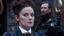 image de Doctor Who (2005) - saison 10 - épisode 6 Teaser VO