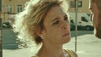 image de Fortunata EXTRAIT VO "Elle est où ?"