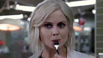 image de iZombie - saison 3 - épisode 8 Teaser VO