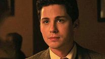 image de Indignation EXTRAIT VO "Rendez-vous"