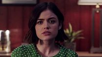 image de Life Sentence - saison 1 Bande-annonce VO
