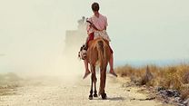 image de Marlina, la tueuse en 4 actes Bande-annonce VO