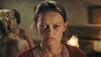 image de Une Femme douce Bande-annonce VO