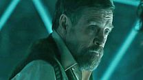 image de Brigsby Bear EXTRAIT VO "Nous avons des rêves"