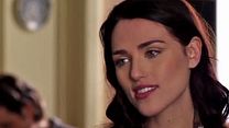 image de Il était une fois à Castlebury Bande-annonce VO