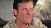 image de la vidéo Moonraker Bande-annonce VF