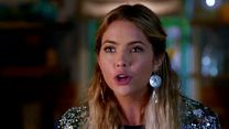 image de Pretty Little Liars - saison 7 - épisode 16 Teaser VO