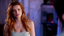 image de Famous In Love - saison 1 - épisode 7 Teaser VO
