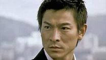 image de Infernal affairs Bande-annonce (3) VF