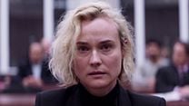 image de la vidéo In the Fade Bande-annonce VO