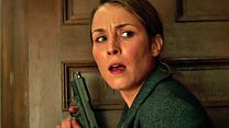 image de Conspiracy EXTRAIT VO "Intrusion"