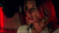 image de Dark Signal Bande-annonce VO