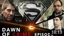 image de Dawn of Crime - S01E09