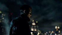 image de Gotham (2014) - saison 3 - épisodes 21 et 22 Teaser VO