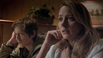 image de The Gifted - saison 1 Teaser (3) VO