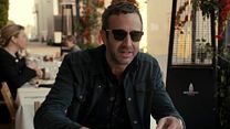 image de la vidéo Get Shorty - saison 1 Bande-annonce VO