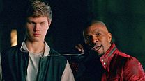 image de Baby Driver Bande-annonce (3) VO