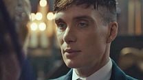 image de Peaky Blinders - saison 3 Bande-annonce VF