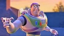Toy Story 2 Bande-annonce VF