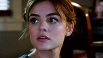 image de Pretty Little Liars - saison 7 - épisode 18 Teaser VO