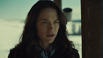 image de Wynonna Earp - saison 2 Bande-annonce (3) VO