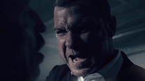 image de Ray Donovan - saison 5 Teaser VO