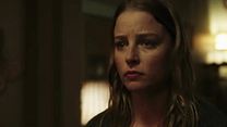 image de Inside Bande-annonce VO