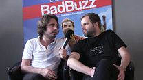image de Bad Buzz : le Vrai ou Faux d'Eric et Quentin !