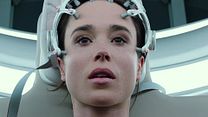 image de L'Expérience interdite - Flatliners Bande-annonce (2) VF