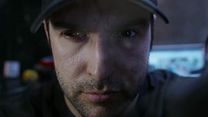 image de The Gracefield Incident Bande-annonce VO