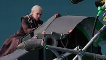 Game of Thrones - saison 7 Making Of (2) VO