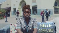 image de Insecure - saison 2 Teaser VO