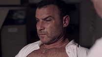image de Ray Donovan - saison 5 Bande-annonce VO