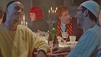 image de Le Manoir EXTRAIT "Willy Denzey"