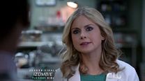 image de iZombie - saison 3 - épisode 13 Teaser VO
