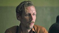 image de Tom Of Finland Bande-annonce VO
