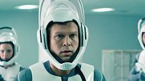 image de Next level Bande-annonce VO