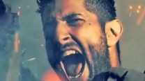 image de Yalghaar Bande-annonce VO