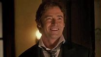 image de The Greatest Showman Bande-annonce (2) VF