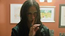 image de Johnny Gruesome Bande-annonce VO