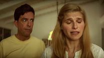 image de I Do... Until I Don't Bande-annonce VO