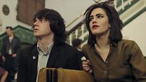 image de England Is Mine Bande-annonce VO