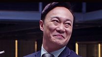 image de Office Bande-annonce VO