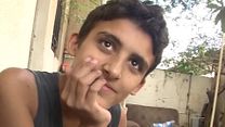 image de A Syrian Love Story Bande-annonce VO