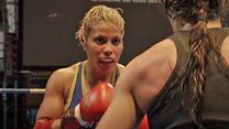 image de Laetitia EXTRAIT "Le combat"