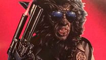 image de Another WolfCop Bande-annonce VO