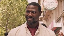 image de La Vie de Château Bande-annonce VF