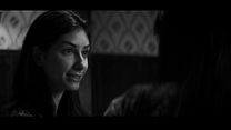 image de The Eyes Of My Mother Bande-annonce VO