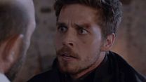 image de Still Star-Crossed - saison 1 - épisode 4 Teaser VO